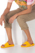Havaianas Slide Classic 4147258